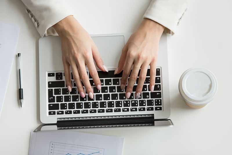 Blog 1 Atelier 1