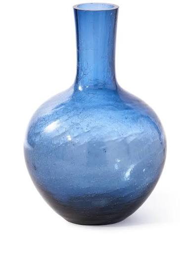 Vase 1 Atelier 1