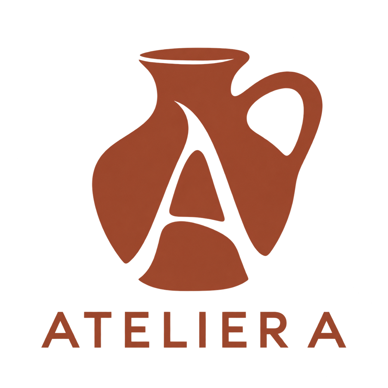 Logo de Atelier Test A